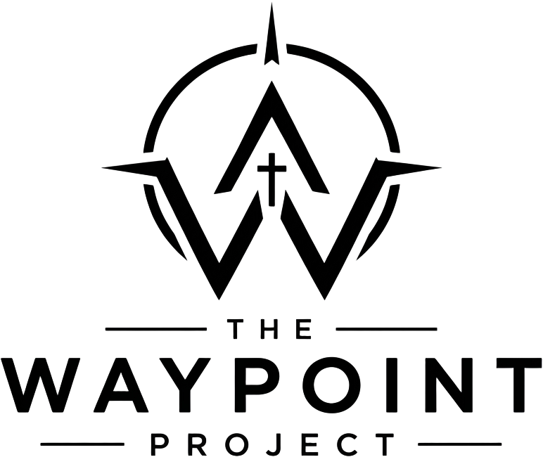 The Waypoint Project